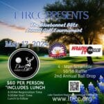 ltrcc golf tournament