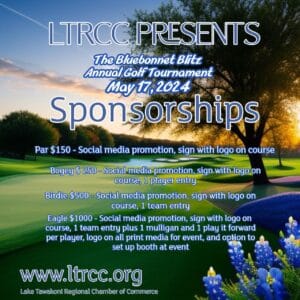 ltrcc golf tournament